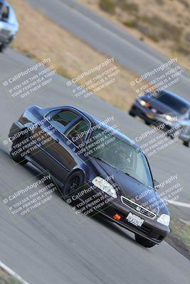 media/Nov-18-2023-Extreme Speed (Sat) [[10c227f63a]]/5-Blue/turn 9/